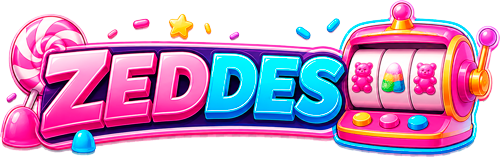 logo zeddes